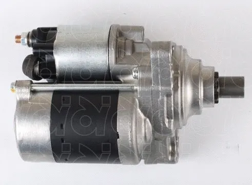 Starter (CGB-23214)
