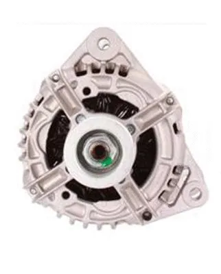 Alternator (CGB-82975)
