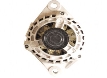 Alternator (AI-90136)