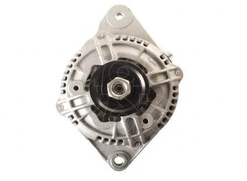 Alternator (CGB-10910)