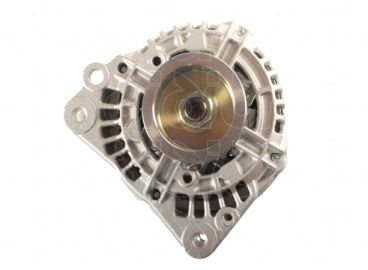 Alternator (AI-90004)