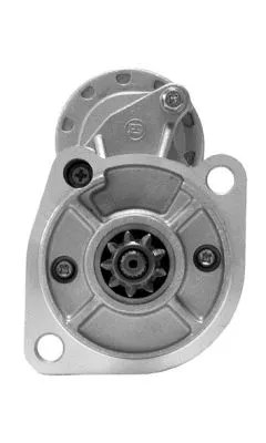 Starter (CGB-23245)