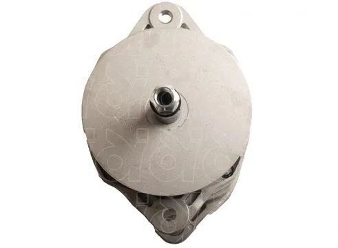 Alternator (CGB-17140)