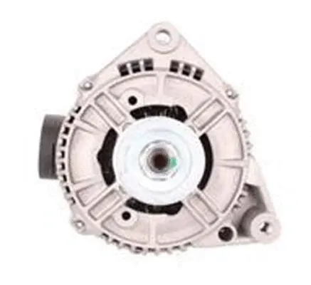 Alternator (CGB-83621)