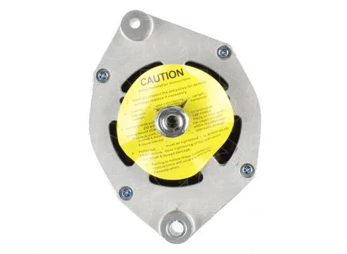 Alternator (CGB-14370)