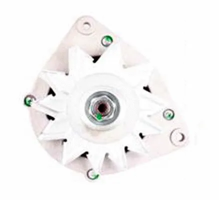 Alternator (CGB-81517)