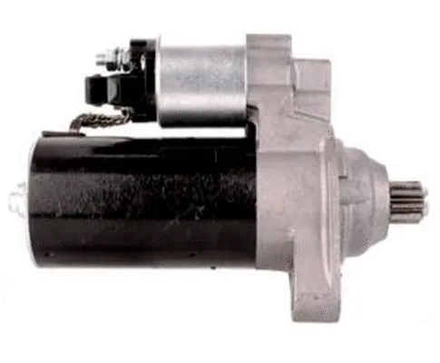 Starter (CGB-52396)
