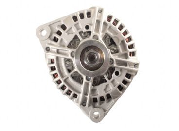 Alternator (AI-90002)