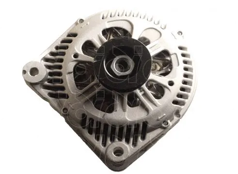 Alternator (CGB-14065)