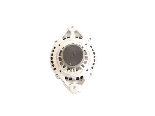 Alternator (CGB-19752)