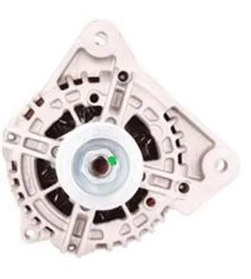 Alternator (CGB-84998)