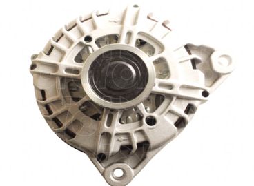 Alternator (AI-90174)