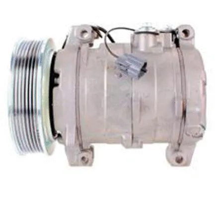 Compressor, air conditioning (CGB51-0651)