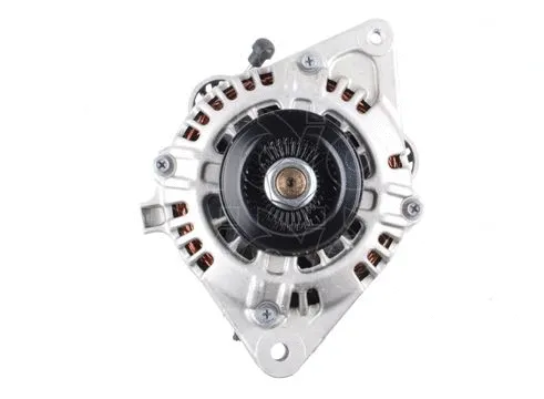 Alternator (CGB-13869)