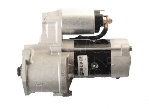 Starter (CGB-23343OE)