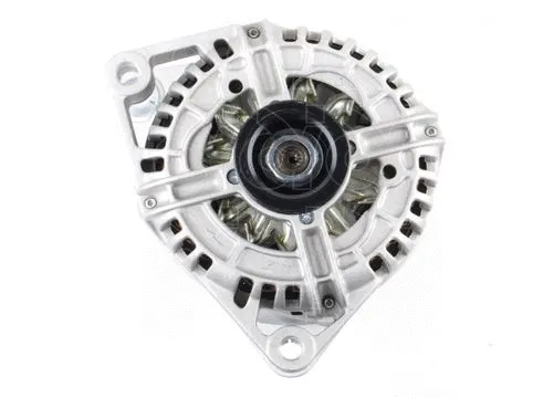 Alternator (CGB-14623)