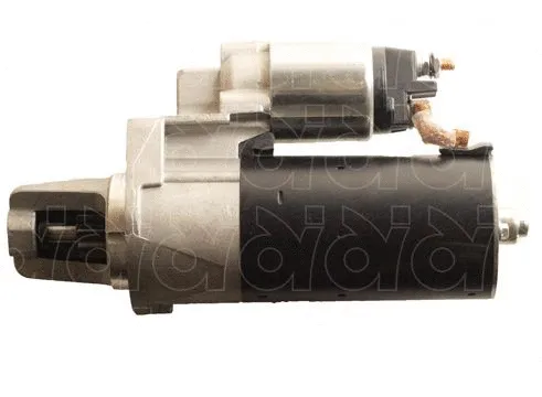 Starter (CGB-22240)