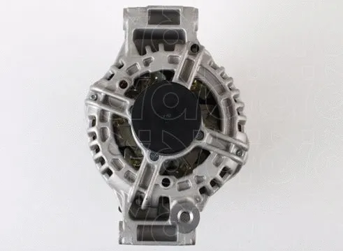 Alternator (CGB-16130)
