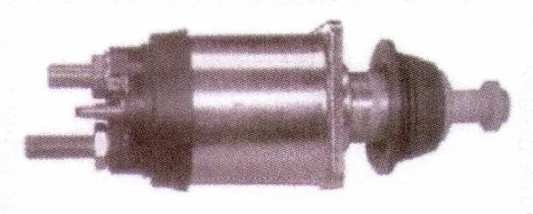 Solenoid Switch, starter (SNLS-258A)
