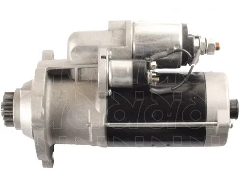 Starter (CGB-22151)