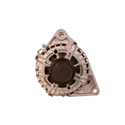Alternator (AI-90308)