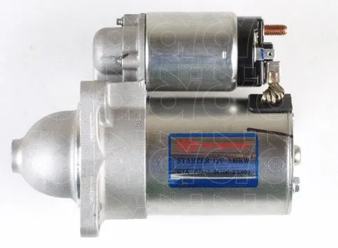 Starter (CGB-23041)