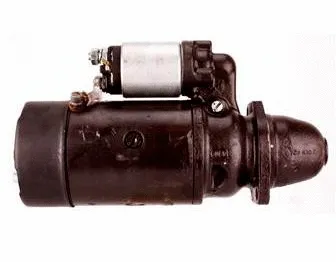 Starter (CGB-50287)
