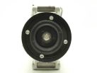 Compressor, air conditioning (AI-30718N)
