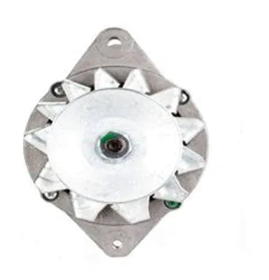 Alternator (CGB-84569)