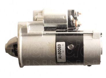 Starter (AI-80069)