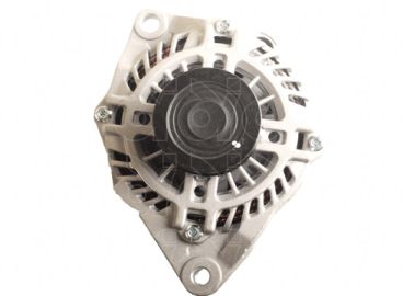 Alternator (AI-90175)