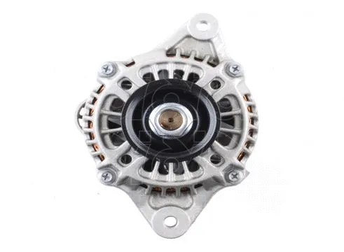 Alternator (CGB-13036)