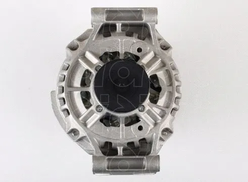 Alternator (CGB-13530)