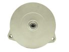 Alternator (CGB-14060)