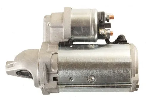 Starter (CGB-20123)