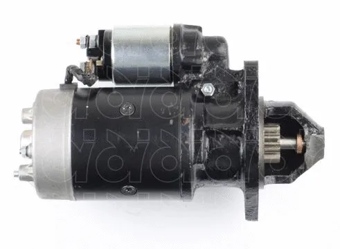 Starter (CGB-23520BO)
