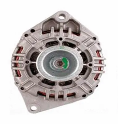 Alternator (CGB-84603)