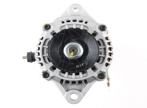 Alternator (CGB-12075)