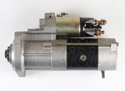 Starter (S-80282)