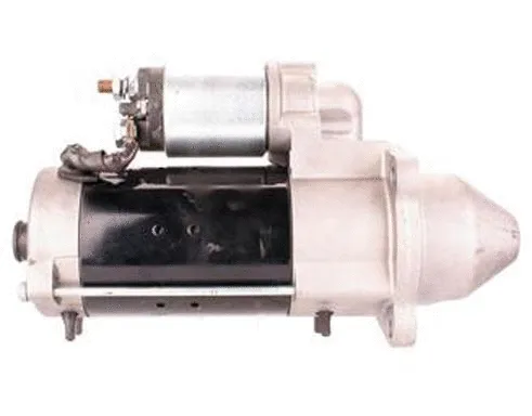 Starter (CGB-53007)