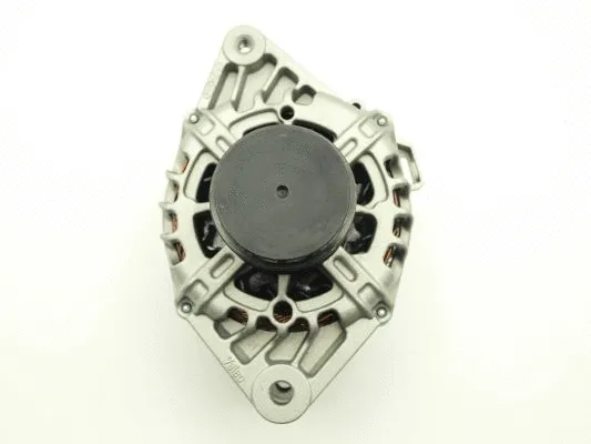 Alternator (CGB-11309)