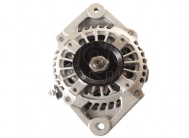 Alternator (AI-90103)