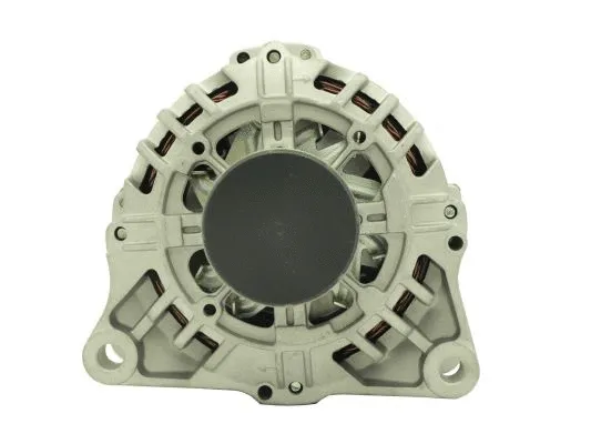Alternator (CGB-11205)