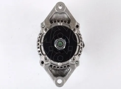Alternator (CGB-43720)