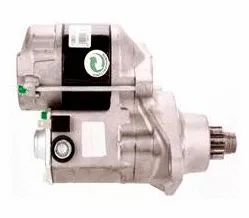 Starter (CGB-51398)