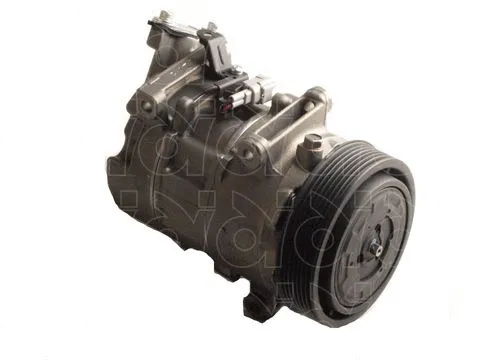 Compressor, air conditioning (AI-30821N)