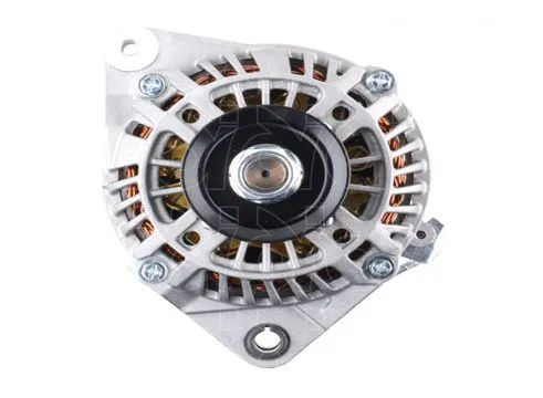 Alternator (CGB-17091)