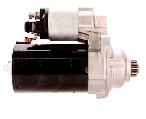 Starter (CGB-52021)