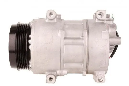 Compressor, air conditioning (CGB51-0449)