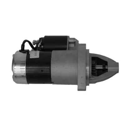 Starter (CGB-21910)